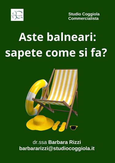 Studio Coggiola Commercialista